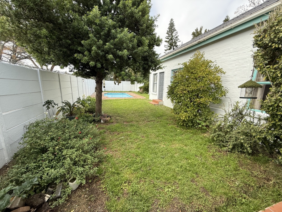3 Bedroom Property for Sale in Van Der Stel Western Cape